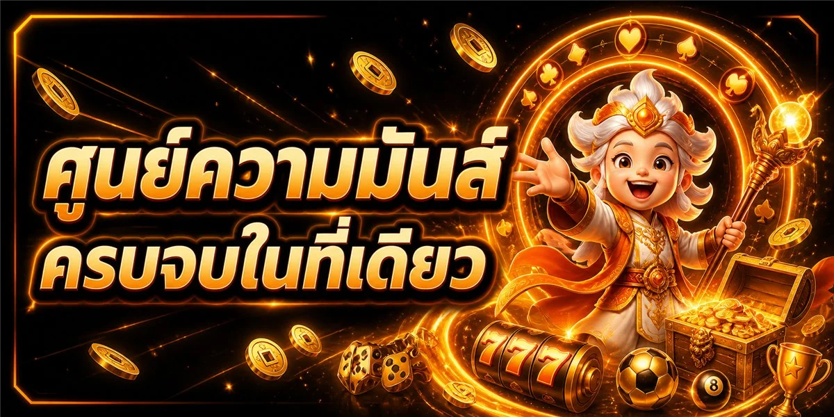 เกมคาสิโนออนไลน์ KEEP82 บาคาร่า สล็อต เกมยิงปลา