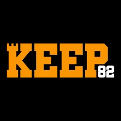KEEP82 ทางเข้าเว็บพนันออนไลน์ | สมัครและเข้าสู่ระบบ
