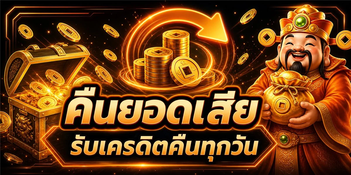 โปรโมชั่น KEEP82 สมัครสมาชิกรับสิทธิพิเศษ ฝากถอนออโต้